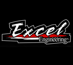 EXCEL ENGINEERING