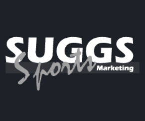 SUGGS SPORTS MARKETING