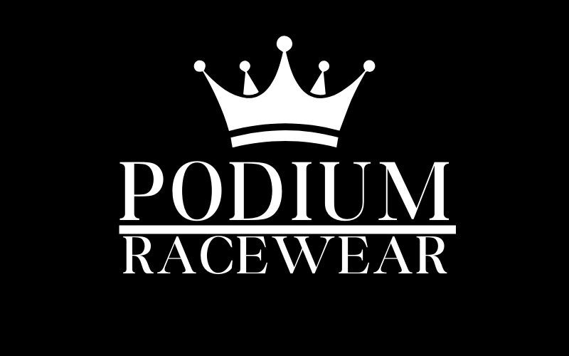 PODIUM RACEWEAR