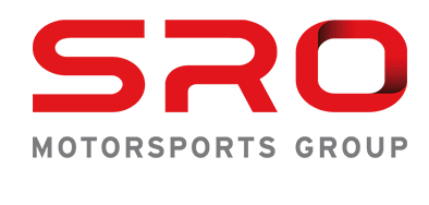 SRO MOTORSPORTS AMERICA