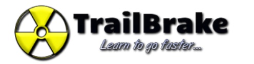 TRAILBRAKE LLC