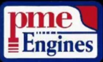 PME ENGINES