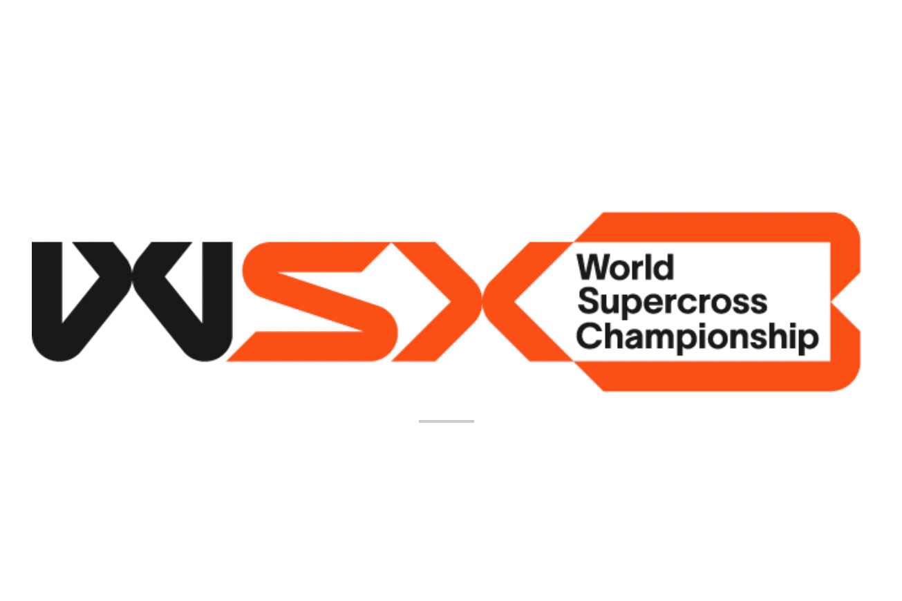 WORLD SUPERCROSS CHAMPIONSHIP (WSX)