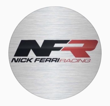 NICK FERRI RACING