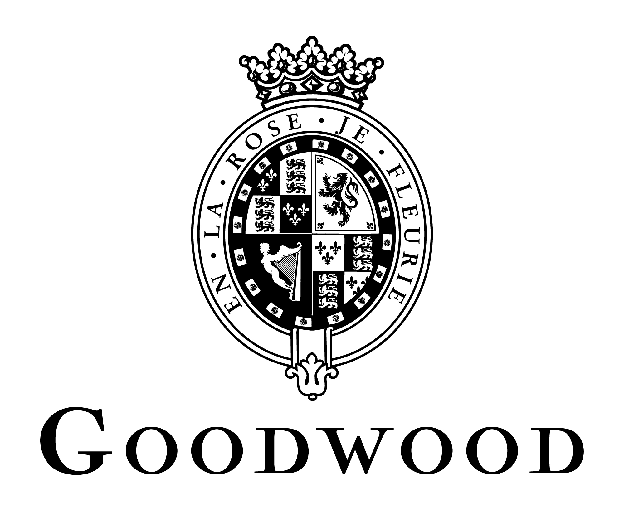 THE GOODWOOD ROAD RACING COMPANY LTD