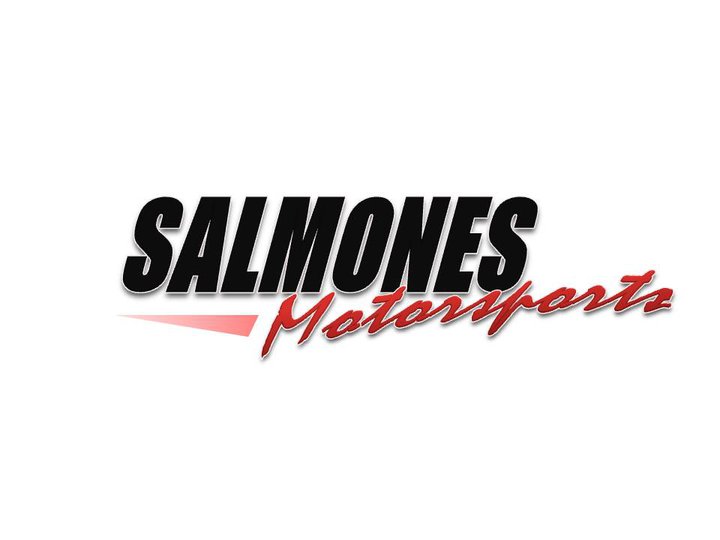 SALMONES MOTORSPORTS