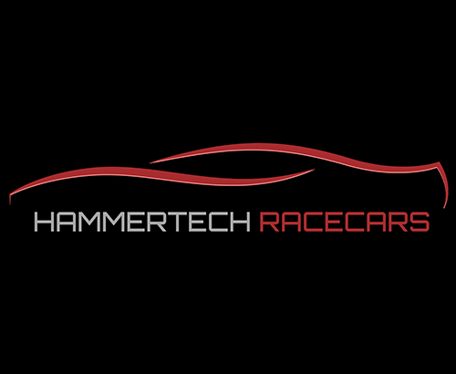 HAMMERTECH RACECARS