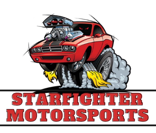 STARFIGHTER MOTORSPORTS