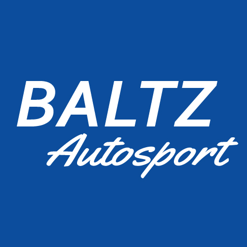 BALTZ AUTOSPORT