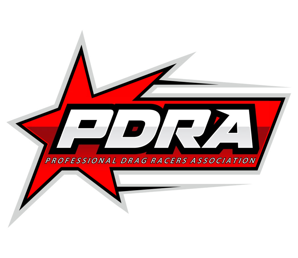 PROFESSIONAL DRAG RACING ASSOCIATION (PDRA)