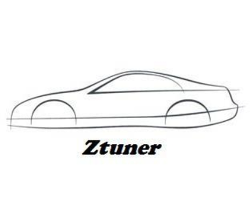 ZTUNER