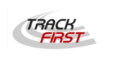 TRACK FIRST LLC