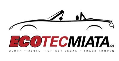 ECOTECMIATA