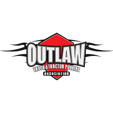 OUTLAW TRUCK AND TRACTOR PULLING