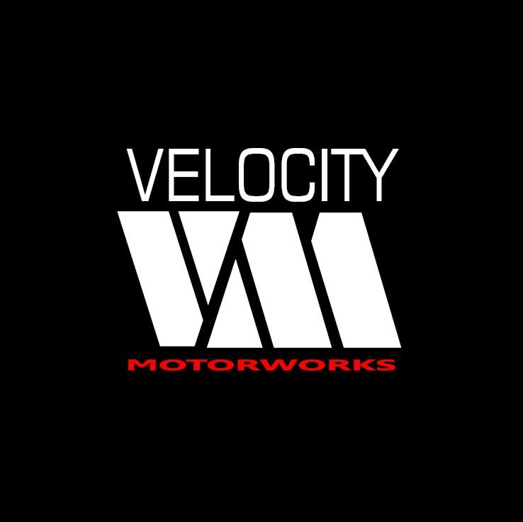 VELOCITY MOTORWORKS