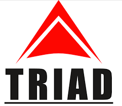 TRIAD RACING TECHNOLOGIES