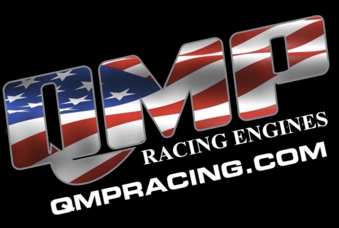 QMP RACING