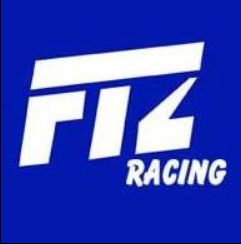 FTZ RACING