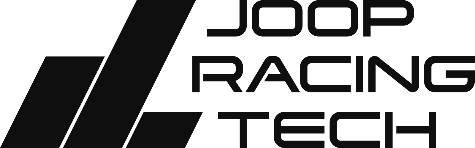 JOOP RACING TECH