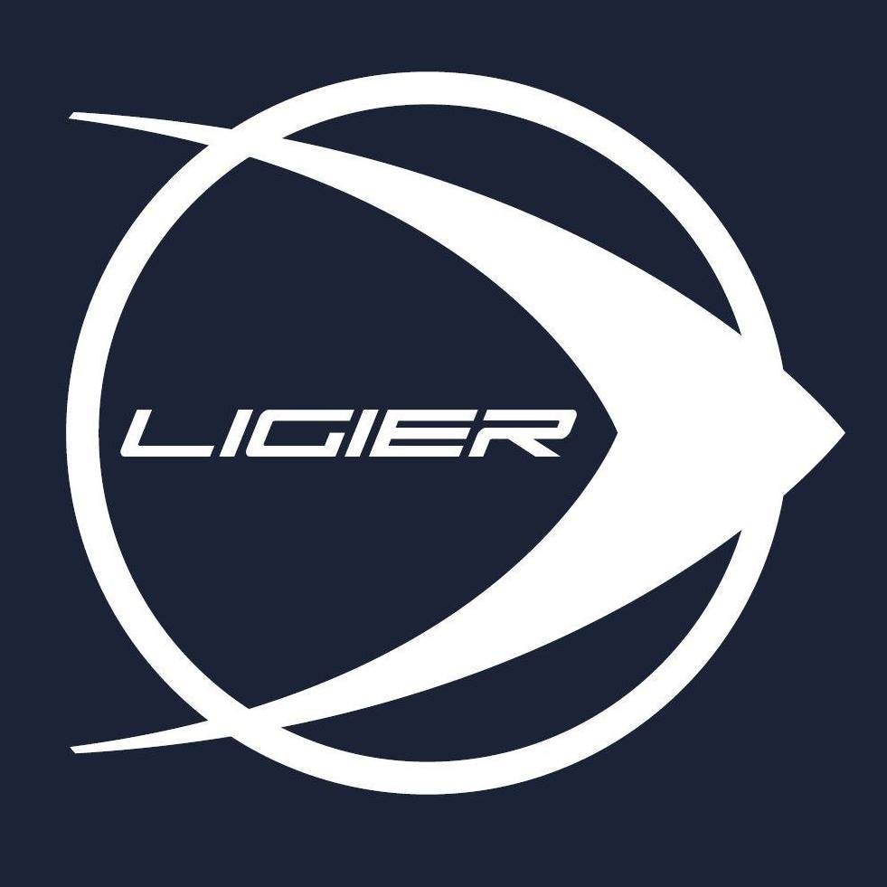 LIGIER AUTOMOTIVE