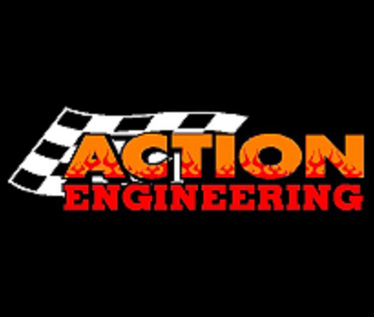 ACTION ENGINEERING