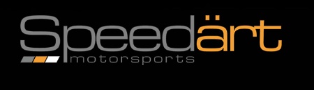 SPEEDART MOTOSPORTS