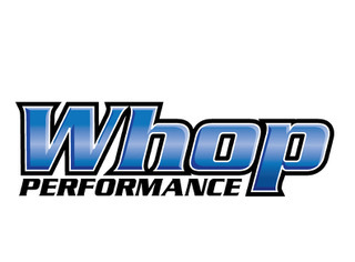 WHOP PERFORMANCE