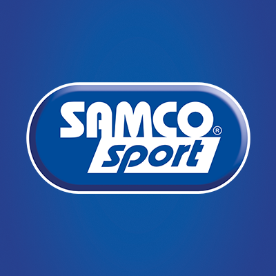 SAMCO slangenklemmenset 44005923 CKBET-8 - Racing Products