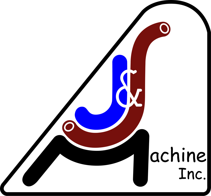 J&S MACHINE, INC.