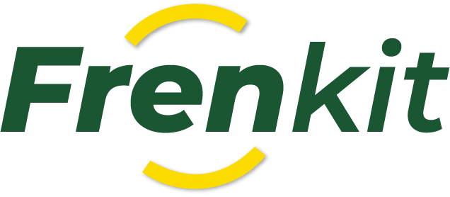 FRENKIT INC