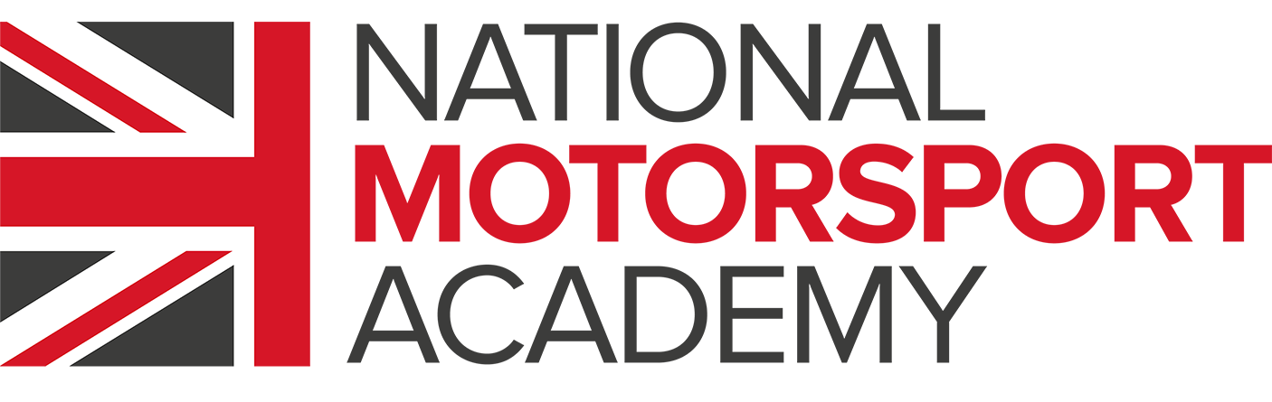 NATIONAL MOTORSPORT ACADEMY