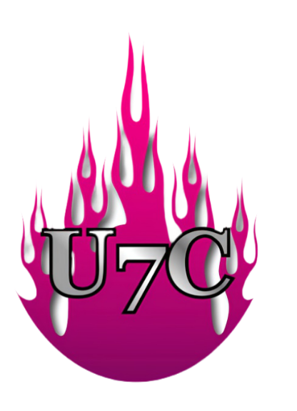 UNIT 7 CREATIONS LTD