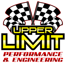 UPPER LIMIT PERFORMANCE