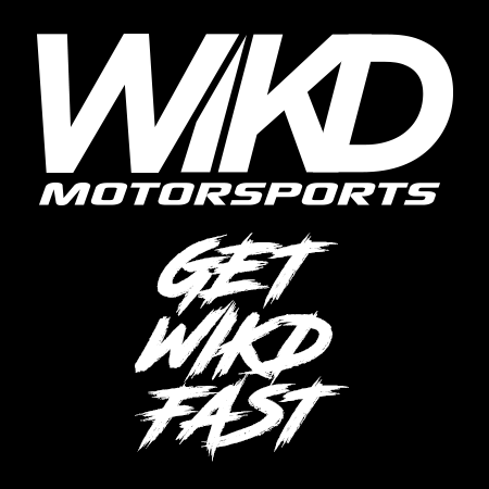 WIKD MOTORSPORTS