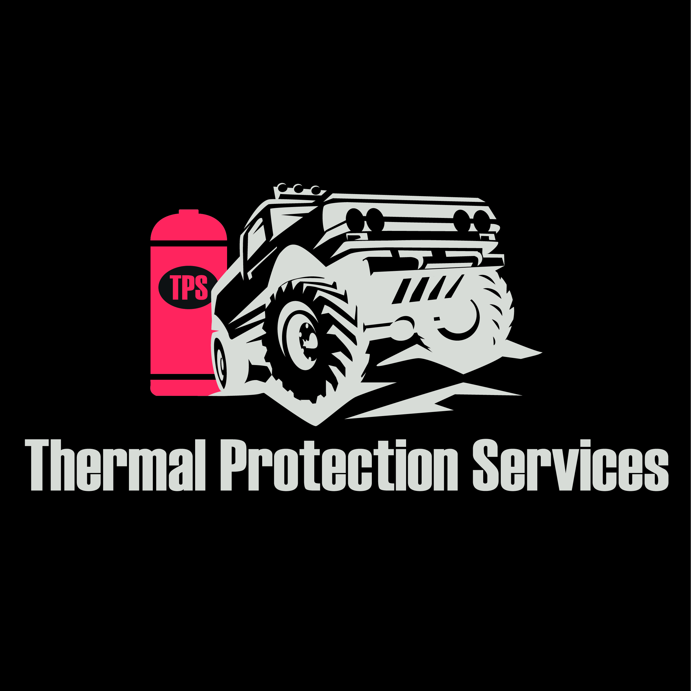 THERMAL PROTECTION SERVICES