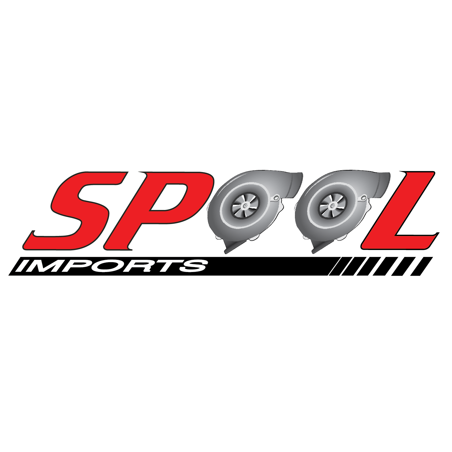 SPOOL IMPORTS