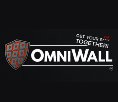 OMNIWALL BY NOBLE INDUSTRIES