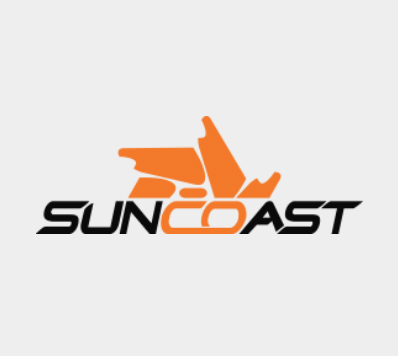 SUNCOAST PERFORMANCE, INC.