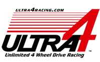 ULTRA4 RACING