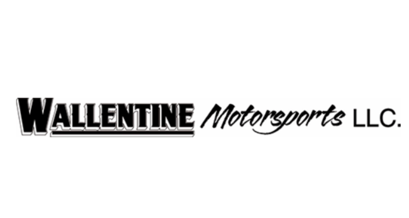 WALLENTINE MOTORSPORTS