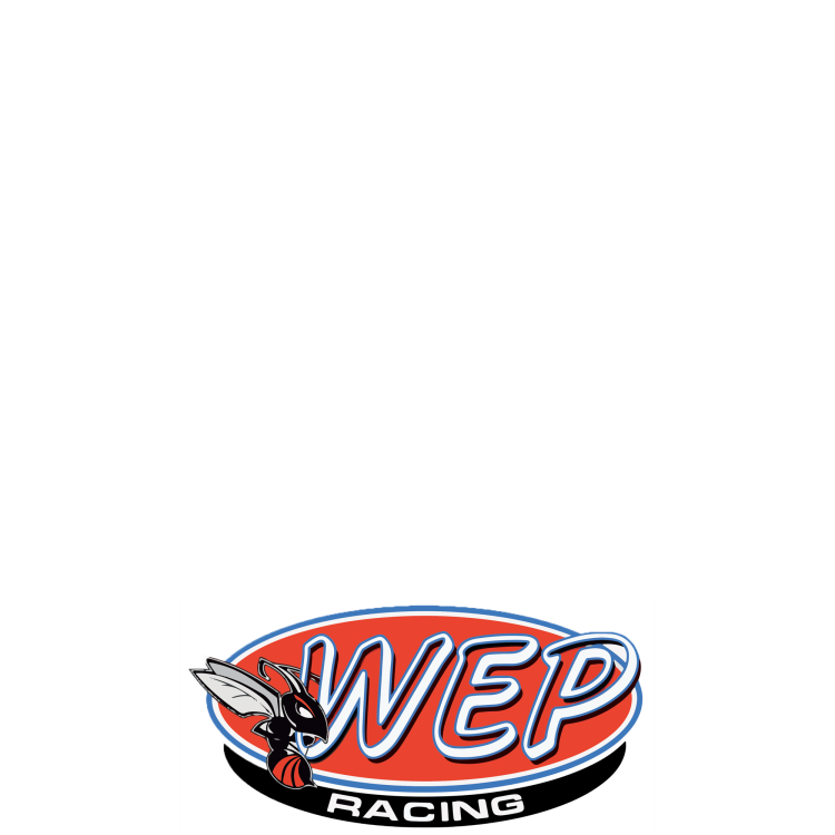 WEP RACING LTD