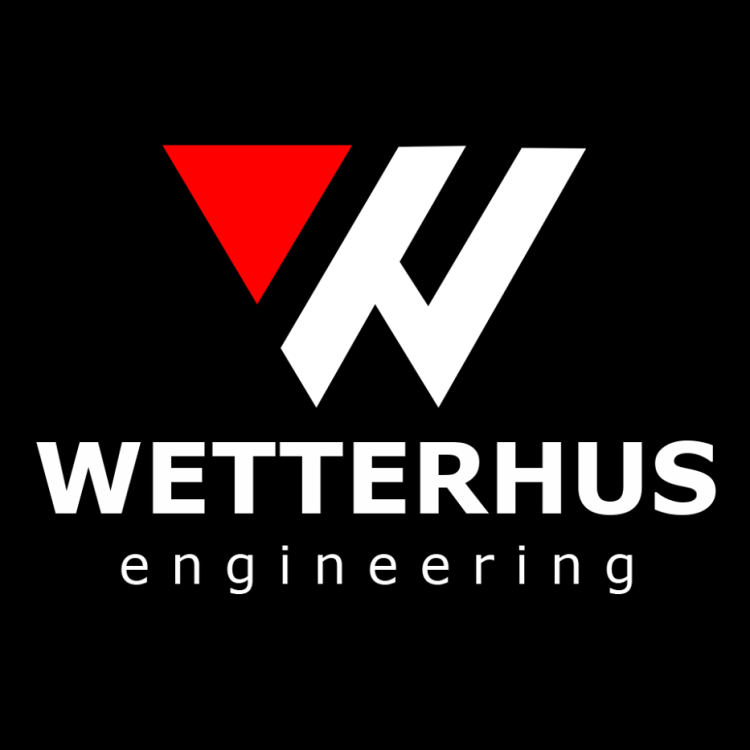 WETTERHUS ENGINEERING