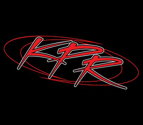 KENNY PIRARO RACING / KPR