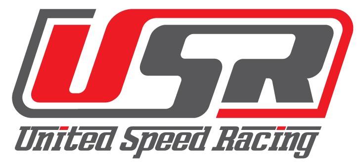 UNITED SPEED RACING