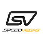 SPEED VEGAS