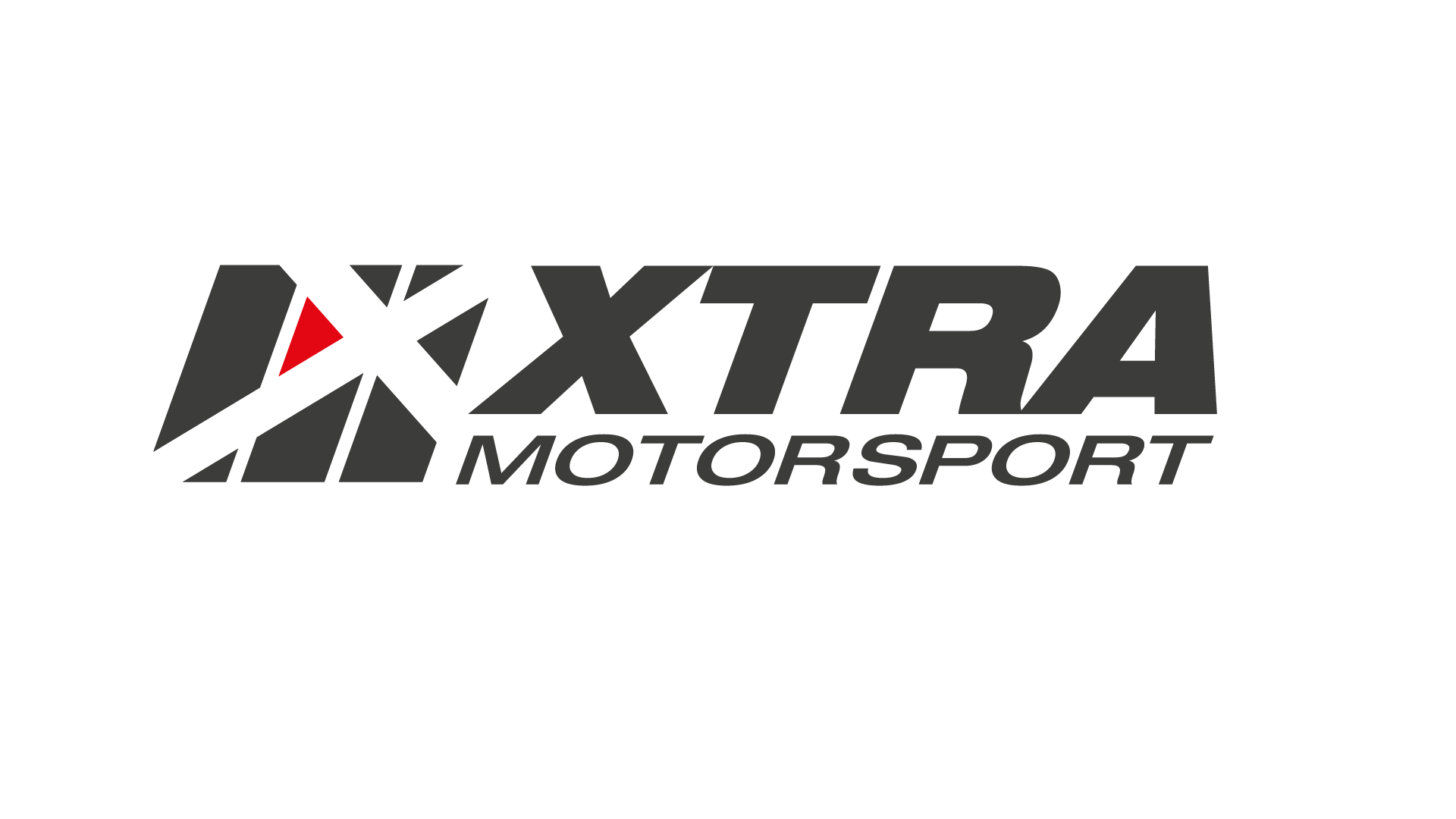 XTRA MOTORSPORT