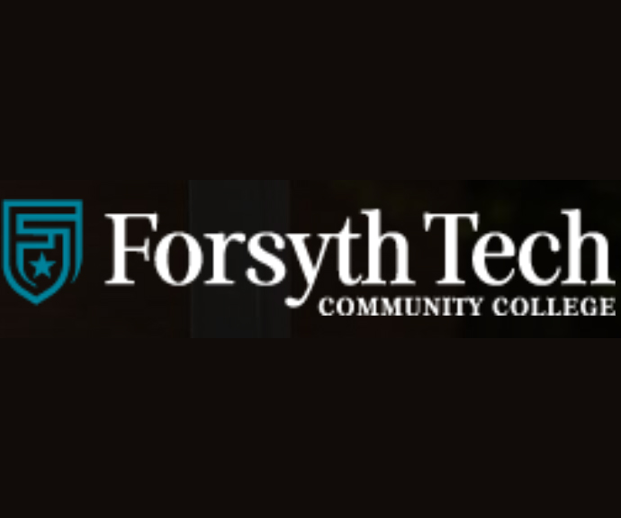 FORSYTH TECH COMMUNITY COLLEGE