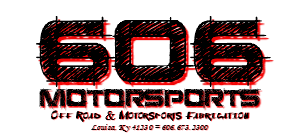 606MOTORSPORTS.COM