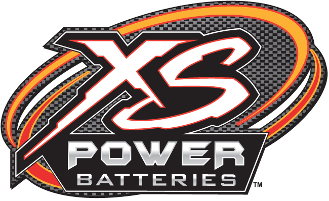 XS POWER BATTERIES