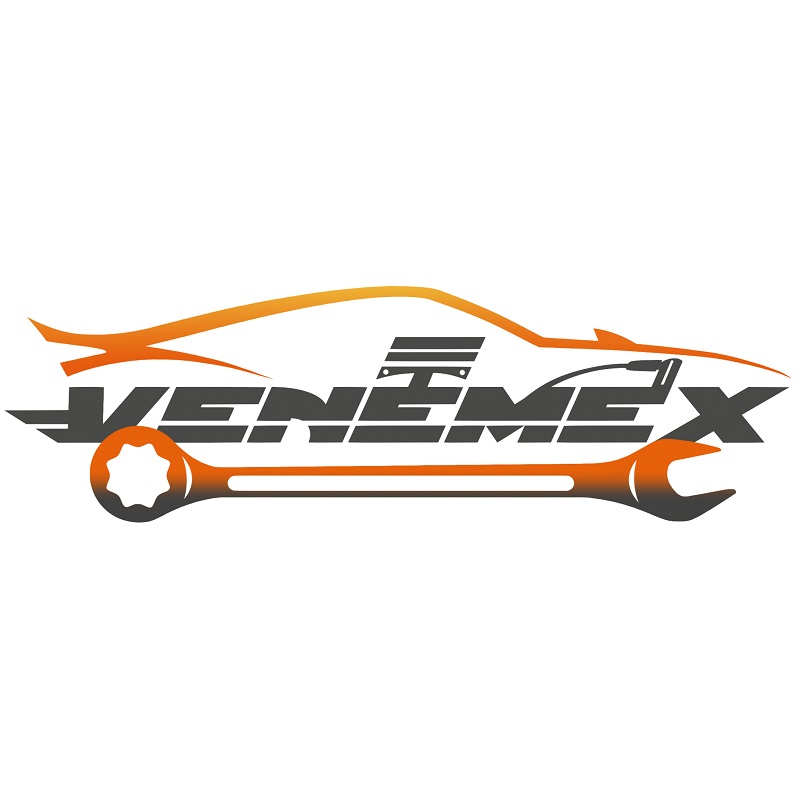 VENEMEX PRO AUTOMOBILE